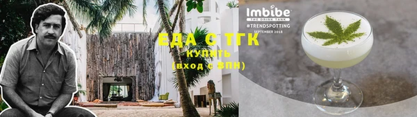 дмт Козельск