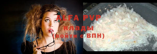 тгк Козловка