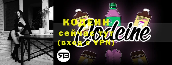 дмт Козельск