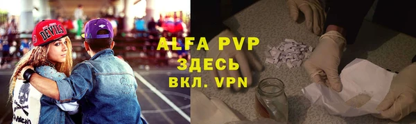 дмт Козельск