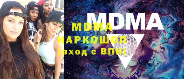 тгк Козловка