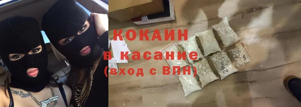 дмт Козельск