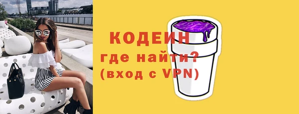дмт Козельск