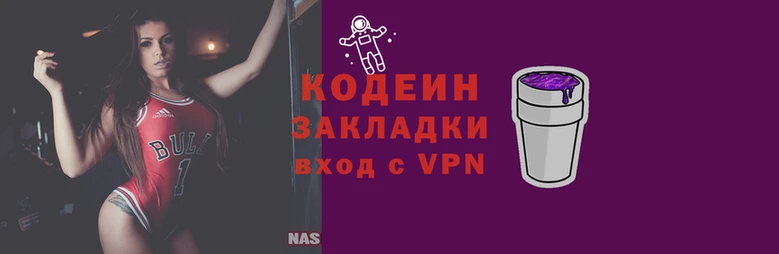 дмт Козельск