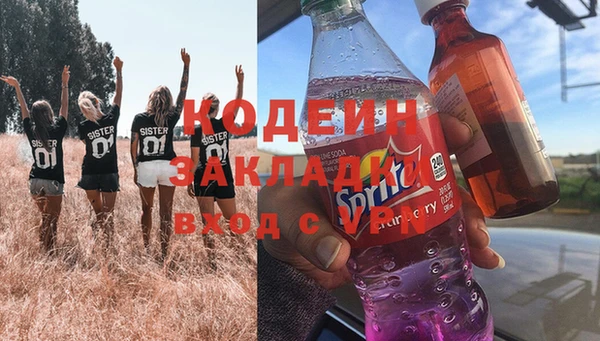 дмт Козельск
