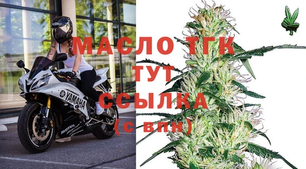 молекула духа Кодинск