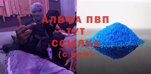 дмт Козельск